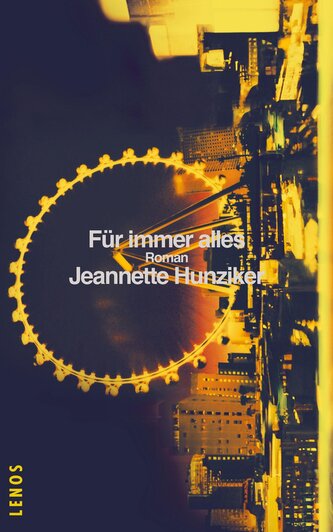 Für immer alles