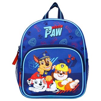 BATOH TLAPKOVÁ PATROLA 29 cm