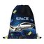 Oxybag Sáček na cvičky - Space