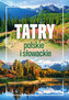 Tatry polskie i słowackie