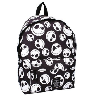 BATOH UKRADENÉ VÁNOCE - The Nightmare Before Christmas  43 cm