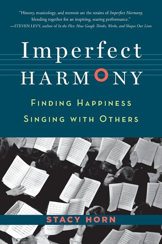 Imperfect Harmony