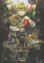 MAGUS OF THE LIBRARY 01