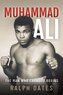 Muhammad Ali