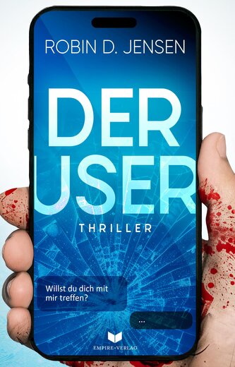 Der User: Willst du dich mit mir treffen?