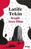 Sevgili Arsiz Ölüm