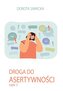 Droga do asertywności cz.2