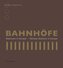 Bahnhöfe
