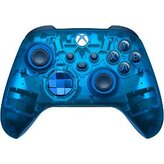 Herní ovladač MICROSOFT Sky Cipher Special Edition