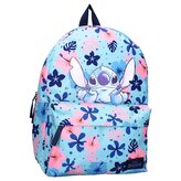 BATOH STITCH 39 cm