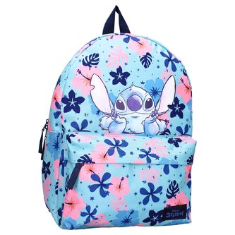 BATOH STITCH 39 cm