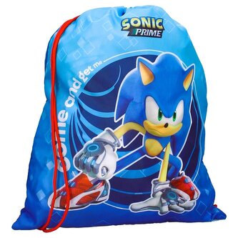 VAK SONIC VAK SONIC