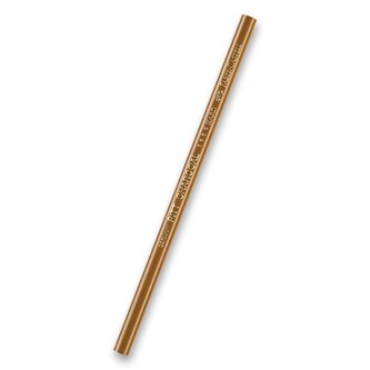 Lisovaný uhel Faber-Castell Pitt Monochrome různá tvrdost, 1 ks tvrdost H