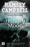 The Hungry Moon