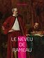 Le Neveu de Rameau