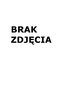 Teczka z przegródkami A4