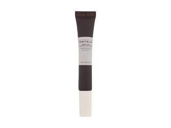 SKIN1004 Probio-Cica Oční krém Bakuchiol Eye Cream 20 ml pro ženy