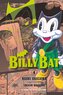 Billy Bat 04