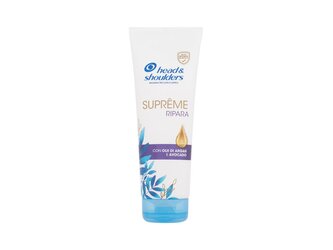 Head & Shoulders Supreme Kondicionér Repair 220 ml pro ženy