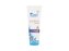 Head & Shoulders Supreme Kondicionér Repair 220 ml pro ženy