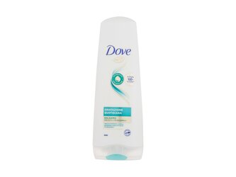 Dove Hydration Kondicionér Conditioner 320 ml pro ženy