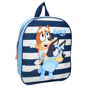 BATOH BLUEY 29 cm