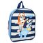 BATOH BLUEY 29 cm