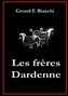 Les frères Dardenne