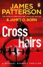 Crosshairs