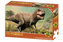 Puzzle 3D - Tyrannosaurus Rex