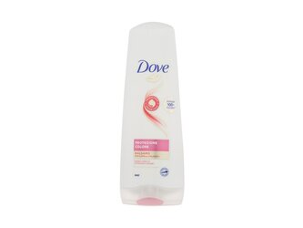 Dove Color Protection Kondicionér Conditioner 320 ml pro ženy