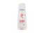 Dove Color Protection Kondicionér Conditioner 320 ml pro ženy