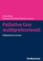 Palliative Care multiprofessionell