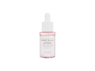 SKIN1004 Poremizing Pleťové sérum Fresh Ampoule 30 ml pro ženy