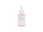 SKIN1004 Poremizing Pleťové sérum Fresh Ampoule 30 ml pro ženy