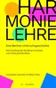 Harmonielehre