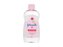 Johnson´s Baby Tělový olej Oil 500 ml pro děti