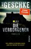 Die Verborgenen