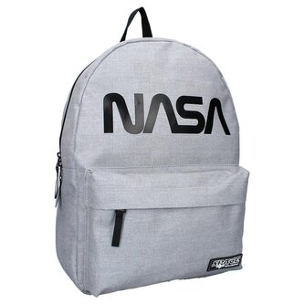 BATOH NASA junior 39 cm