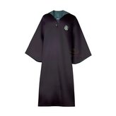 Cinereplicas Kolejní hábit Zmijozel, Harry Potter Velikost: M