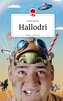 Hallodri. Life is a Story - story.one