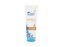 Head & Shoulders Supreme Kondicionér Moisture 220 ml pro ženy