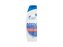 Head & Shoulders Men Šampon Ultra Hair Booster 225 ml pro muže