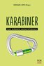 Karabiner