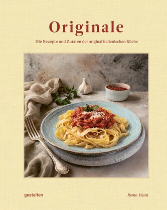Originale (DE)