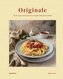 Originale (DE)