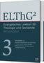 ELThG² - Band 3