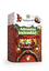SONNENTOR Adventní kalendář® bio 38,9 g, porc. dvoukomorový