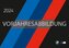 BMW M 2025 49,5 x 34,2 cm
