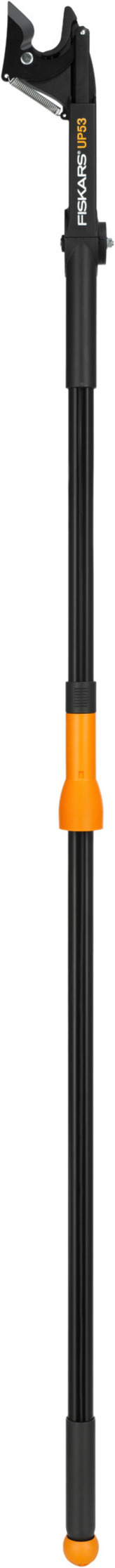 Nůžky zahradní univerzální jednočepelové UP53 - 1000597 - Fiskars